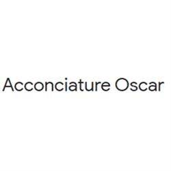 Acconciature Oscar