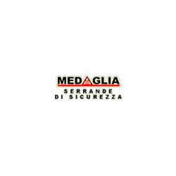 Medaglia