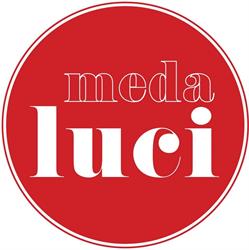 Medaluci Di Cattaneo Marcello