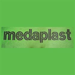 Medaplast