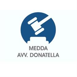 Medda avv.to Donatella Studio Legale