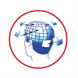 Medi Center SRL