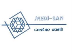 MEDI-SAN CENTRO AUSILI S.N.C