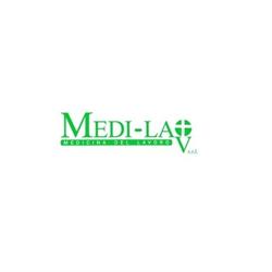 Medi-Lav