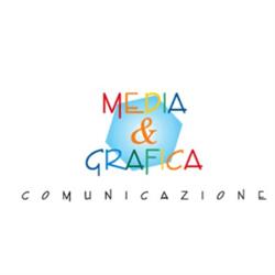 Media & Grafica