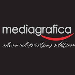 Media Grafica SRL