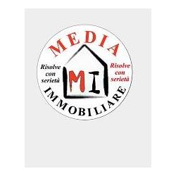 Media Immobiliare