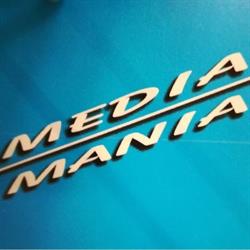 Media Mania S.R.L.u