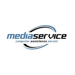 Media Service SRL