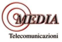 Media Telecomunicazioni