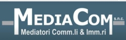 MediaCom snc di Nadia FILIPPONI