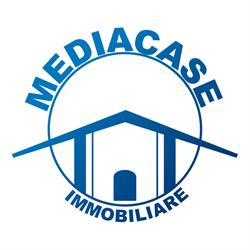 Mediacase Intermediazione Immobiliare