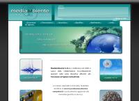 Sito di Mediambiente SRL