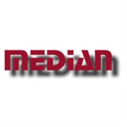 Median
