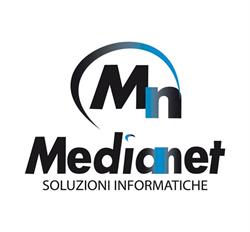 Medianet Di Fazzini Ermanno & C. S.a.s.