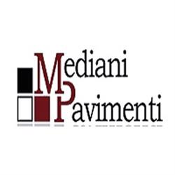 Mediani Gian Luca Levigatura Marmi e Graniti