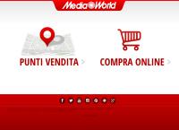 Mediamarket S.p.a.