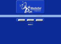 Mediasel SRL