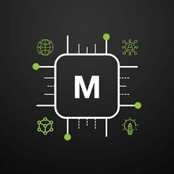 Mediastudio