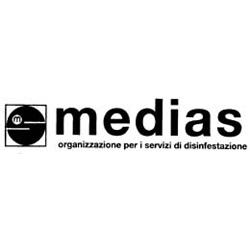Medias Disinfestazioni