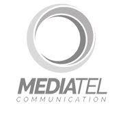 Mediatel SRL