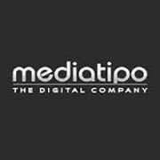 mediatipo - xcatola