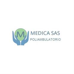 Medica Poliambulatorio