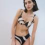 Triumph Summer Allure