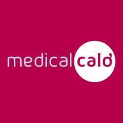 Medical Calo' SRL