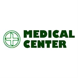 Medical Center - Ortopedia Sanitari