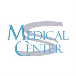 Medical Center SRL
