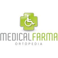Medical Farma