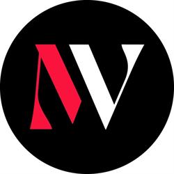 Mediazioni Vallicasa SRL