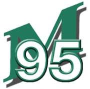 Medical 95