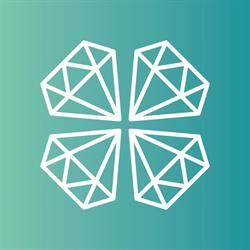 Medical Center (Srl)