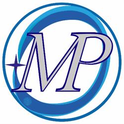 Medical Pontino