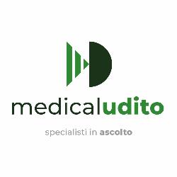 Medical Udito