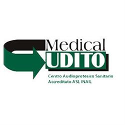 Medical Udito