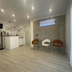Medicaldent Di Aldo Noschese & C. S.a.s.