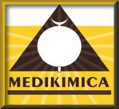 Medichimica SRL