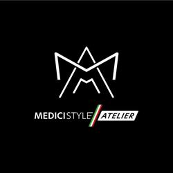 Medici SRL