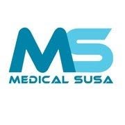 MEDICALSUSA SRL