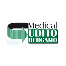 Medical Udito Bergamo