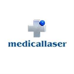 Medicallaser SRL