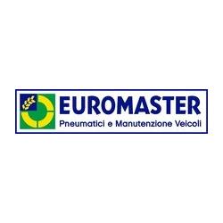 Euromaster Medici Gomme