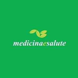 Medicina e Salute - Ambulatorio Polispecialistico