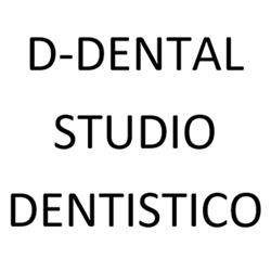 D- Dental Srl