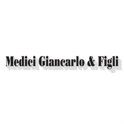 Medici Giancarlo & Figli