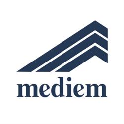 Consulenza Immobiliare Milano Mediem Consulting