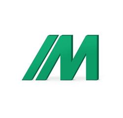 Medikron - Medical Market